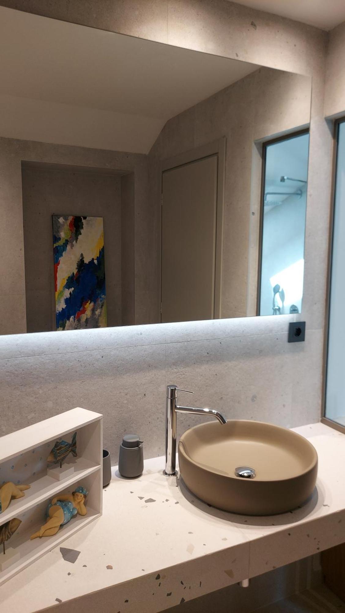Aparthotel Kynara Elegant Living Ierissós Zewnętrze zdjęcie